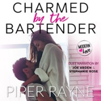 Charmed_By_The_Bartender