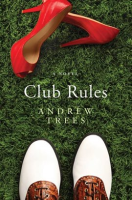 Club_Rules