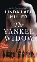 The_Yankee_Widow