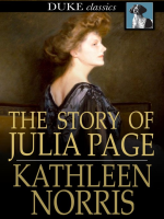 The_Story_of_Julia_Page