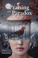 Praising_the_Paradox