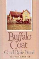 Buffalo_coat