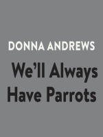 We_ll_always_have_parrots