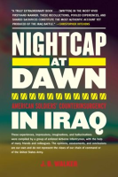 Nightcap_at_dawn