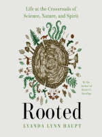 Rooted__Life_at_the_Crossroads_of_Science__Nature__and_Spirit