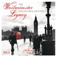 Westminster_Legacy_-_The_Collector_s_Edition__Volume_2_