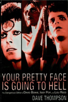Your_Pretty_Face_Is_Going_to_Hell