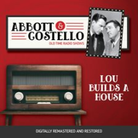 Abbott_and_Costello__Lou_Builds_a_House