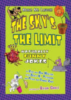 The_Sky_s_the_Limit