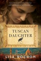 Tuscan_Daughter
