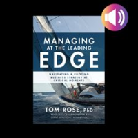 Managing_at_the_Leading_Edge