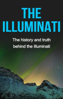 The_Illuminati