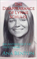The_Disappearance_of_Lynne_Schulze