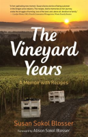 The_Vineyard_Years