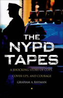The_NYPD_Tapes