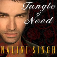 Tangle_of_Need