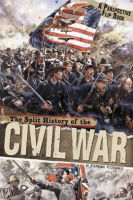 The_Split_History_of_the_Civil_War
