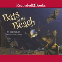 Bats_at_the_beach