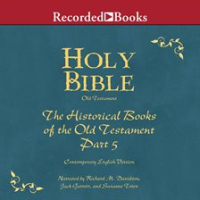 Holy_Bible_Historical_Books-Part_5_Volume_10