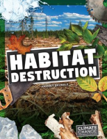 Habitat_Destruction