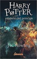 Harry_Potter_y_el_misterio_del_principe