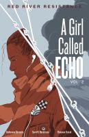 A_girl_called_Echo