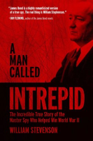 A_Man_Called_Intrepid