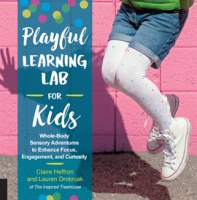 Playful_learning_lab_for_kids