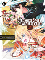 The_Strongest_Sage_with_the_Weakest_Crest__Volume_10