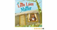 Little_lives_matter