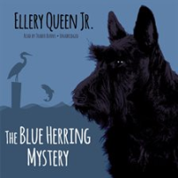 The_Blue_Herring_Mystery