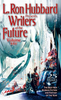 Writers_of_the_Future_Volume_25