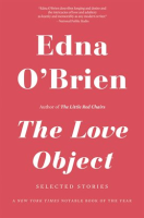 The_Love_Object