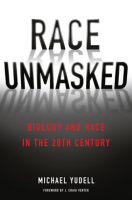 Race_Unmasked
