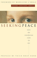 Seeking_Peace