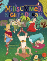 A_Midsummer_s_Night_Dream