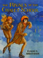 Rivals_of_the_Chalet_School