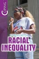 Coping_with_Racial_Inequality