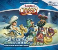 A_Christmas_Odyssey