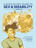 A_quick___easy_guide_to_sex___disability