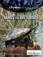 Lakes_and_Wetlands