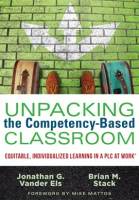 Unpacking_the_Competency-Based_Classroom