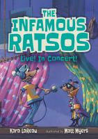 The_Infamous_Ratsos