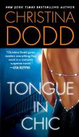 Tongue_in_chic