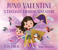 Juno_Valentine_and_the_fantastic_fashion_adventure