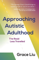 Approaching_Autistic_Adulthood