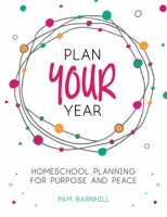 Plan_Your_Year