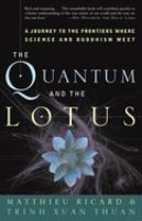 The_quantum_and_the_lotus