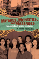 Models__Mentors__and_Messages