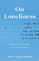 On_Loneliness